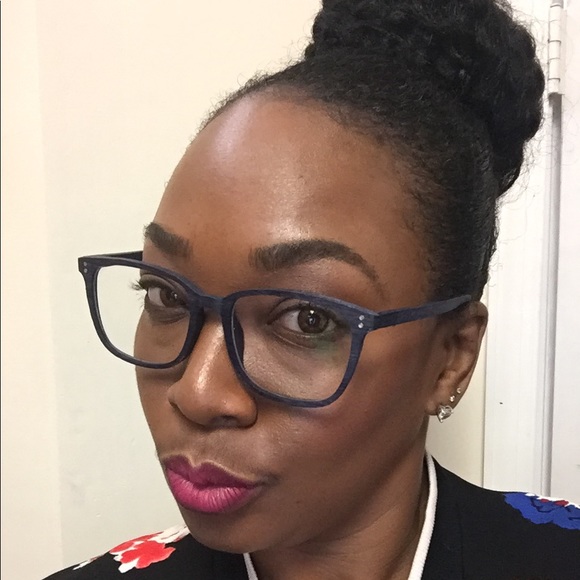 Meet your Posher, Maurietta - Picture 1 of 1
